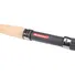 Спінінг BratFishing AKELA L Spin 2.7 m/ 4-18 gr Фото 2